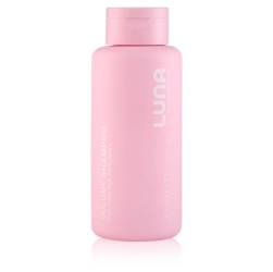 Sampon pentru volum, 300ml, Luna