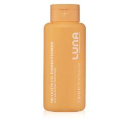 Balsam pentru netezirea parului, 300ml, Luna