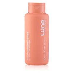 Balsam de par reparator, 300ml, Luna
