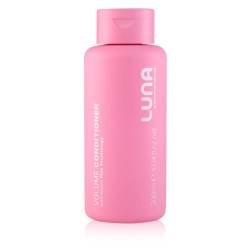 Balsam de par pentru volum, 300ml, Luna