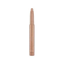 Creion iluminator pentru sprancene Brow Up No Champagne, 1.4g, Flormar