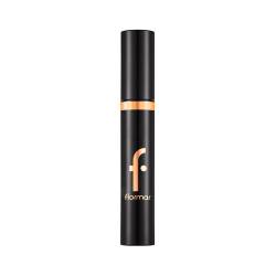 Mascara Color Your Life 001 Brown, 12ml, Flormar