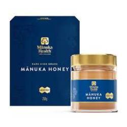 Miere Manuka MGO 950 +, 250 g, Manuka Health NZ