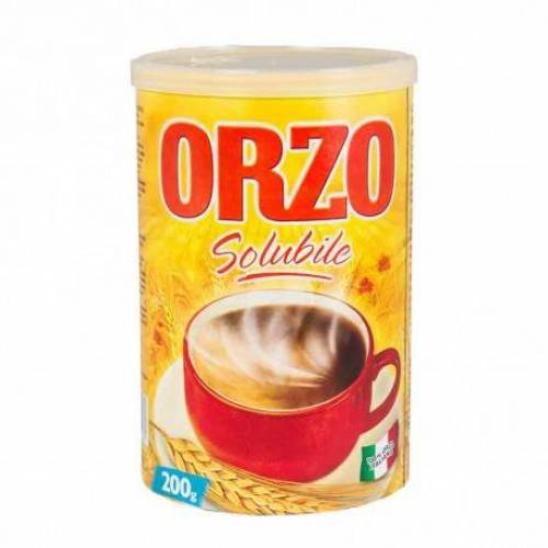 Crastan Orz solubil cutie 200g - SANOVITA
