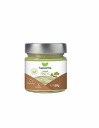 CREMA DE FISTIC 20%, 180g, SANO VITA