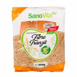 Fibre Tranzit 200G - SANOVITA