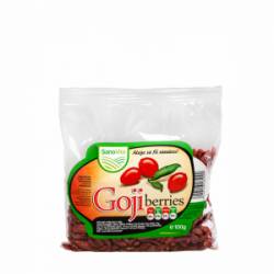 Goji 100g Sanovita