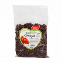Merisor confiat 500g - SANOVITA