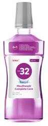 Pro32 Apa de gura Complete Care, 500ml