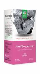CEAI FITOFIBROMSTOP 50gr, Steaua Divina