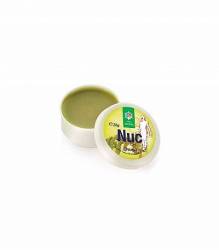 Crema de nuc, 20g - Steaua Divina