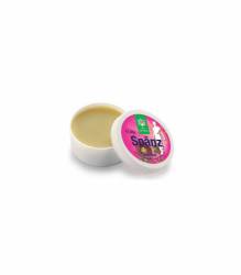 Crema de spanz, 20gr - Steaua Divina