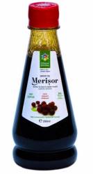 Sirop de merisor, 250ml - Steaua Divina