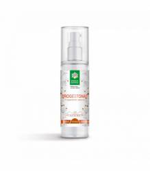 PROGESTONAT ULEI 100ml, Steaua Divina