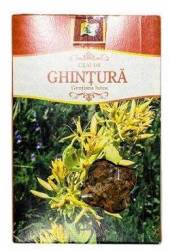 Ceai de Ghintura 50g - Stef Mar