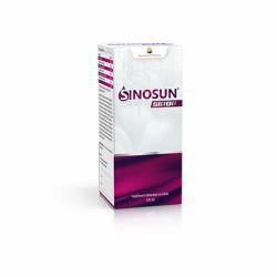 SINOSUN sirop  120ml - Sun Wave Pharma