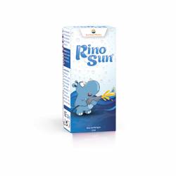 RINOSUN SPRAY 20ml - Sun Wave Pharma