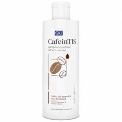 Cafeintis Sampon, 250ml - Tis Farmaceutic