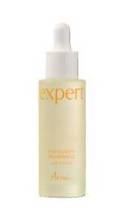 Serum pentru tonifiere si stralucire, cu 20% Niacinamide Expert, 30 ml, Ariul