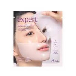 Masca Hidrogel, Expert Peptide Colagen, 41 g, Ariul