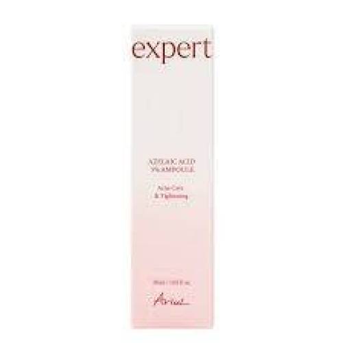 Serum cu acid azelaic 5% Expert, 30 ml, Ariul