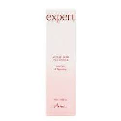 Serum cu acid azelaic 5% Expert, 30 ml, Ariul
