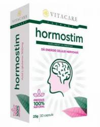 Hormostim 30cps - Vitacare