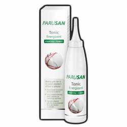 Tonic Energizant pentru femei Parusan 200ml, Zdrovit