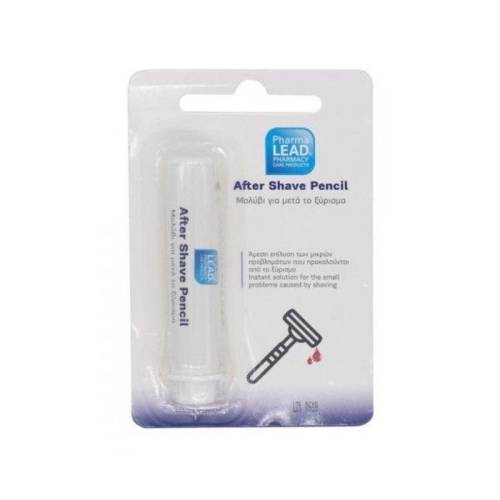 Creion hemostatic dupa barbierit, 10g