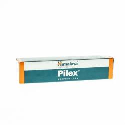 Pilex Unguent 30g - Himalaya