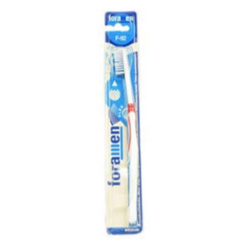 Periuta de dinti Pharma, 1 bucata, Foramen