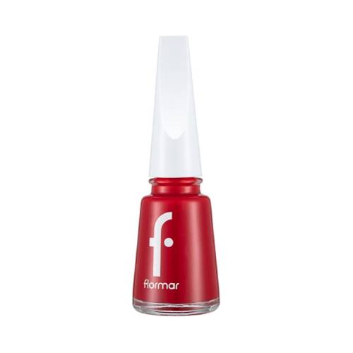 Oja 321 Red Flag, 11ml, Flormar