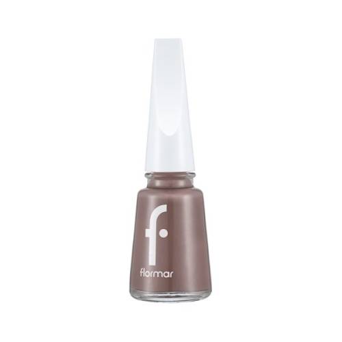 Oja 427 Sandstone, 11ml, Flormar