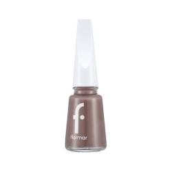 Oja 427 Sandstone, 11ml, Flormar