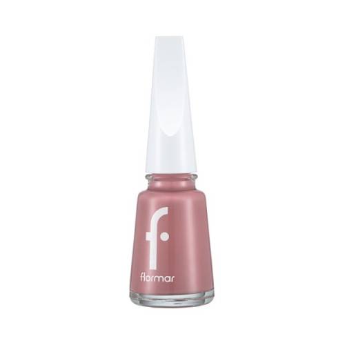 Oja 502 Slow Dancing, 11ml, Flormar