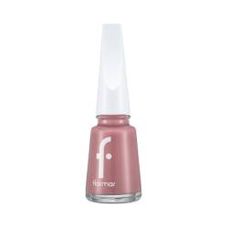 Oja 502 Slow Dancing, 11ml, Flormar