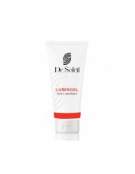 Lubrigel, gel lubrifiant pe baza de apa, 100ml, Dr.Soleil
