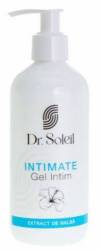 Gel pentru zona intima, 300ml - DR SOLEIL