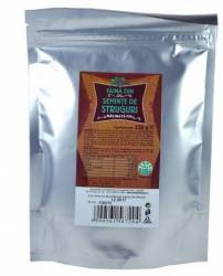 Faina Seminte De Struguri 250g - HERBAVIT