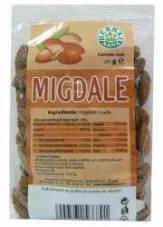 Migdale Crude 250g - HERBAVIT