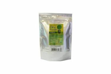 Orz verde pulbere 200g, Herbavit