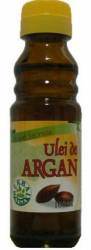Ulei De Argan Uz Intern 100ml - HERBAVIT