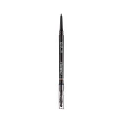 Creion de sprancene Ultra Thin 01 Beige, 0.14g, Flormar