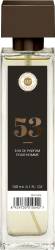 Apa de parfum pentru barbati Nr. 53, 150ml, IAP Pharma