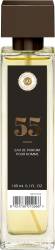 Apa de parfum pentru barbati Nr. 55, 150ml, IAP Pharma