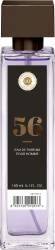 Apa de parfum pentru barbati Nr. 56, 150ml, IAP Pharma