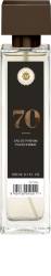 Apa de parfum pentru barbati Nr. 70, 150ml, IAP Pharma