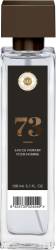 Apa de parfum pentru barbati Nr. 73, 150ml, IAP Pharma