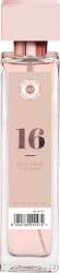 Apa de parfum pentru femei Nr. 16, 150ml, IAP Pharma