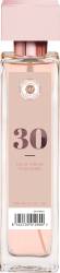 Apa de parfum pentru femei Nr. 30, 150ml, IAP Pharma